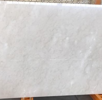 White Botticino Marble